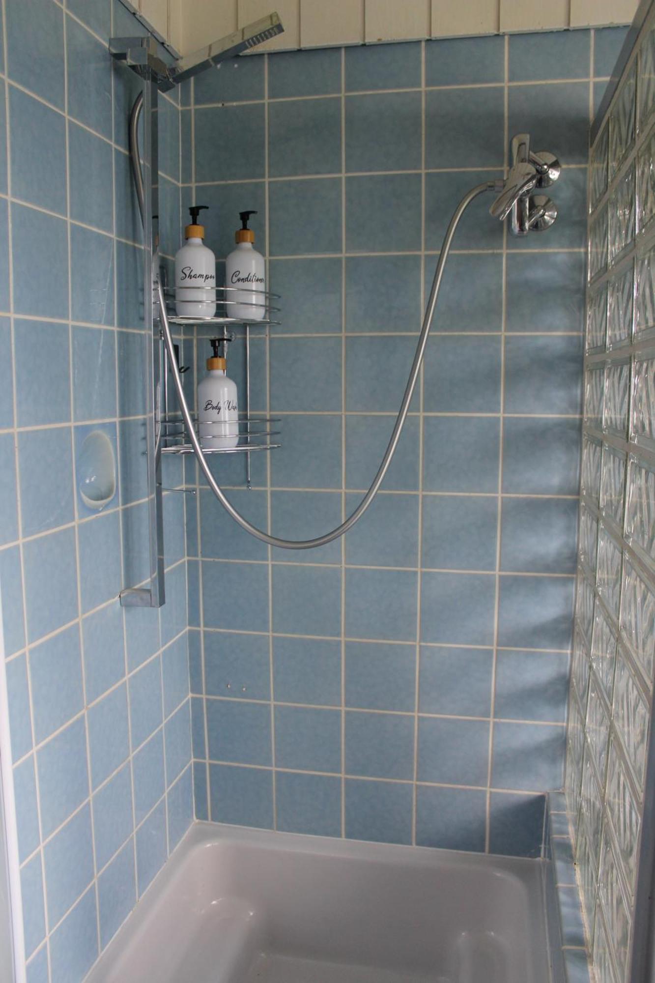 Ferienwohnung In Heuchelheim Heuchelheim  Eksteriør bilde