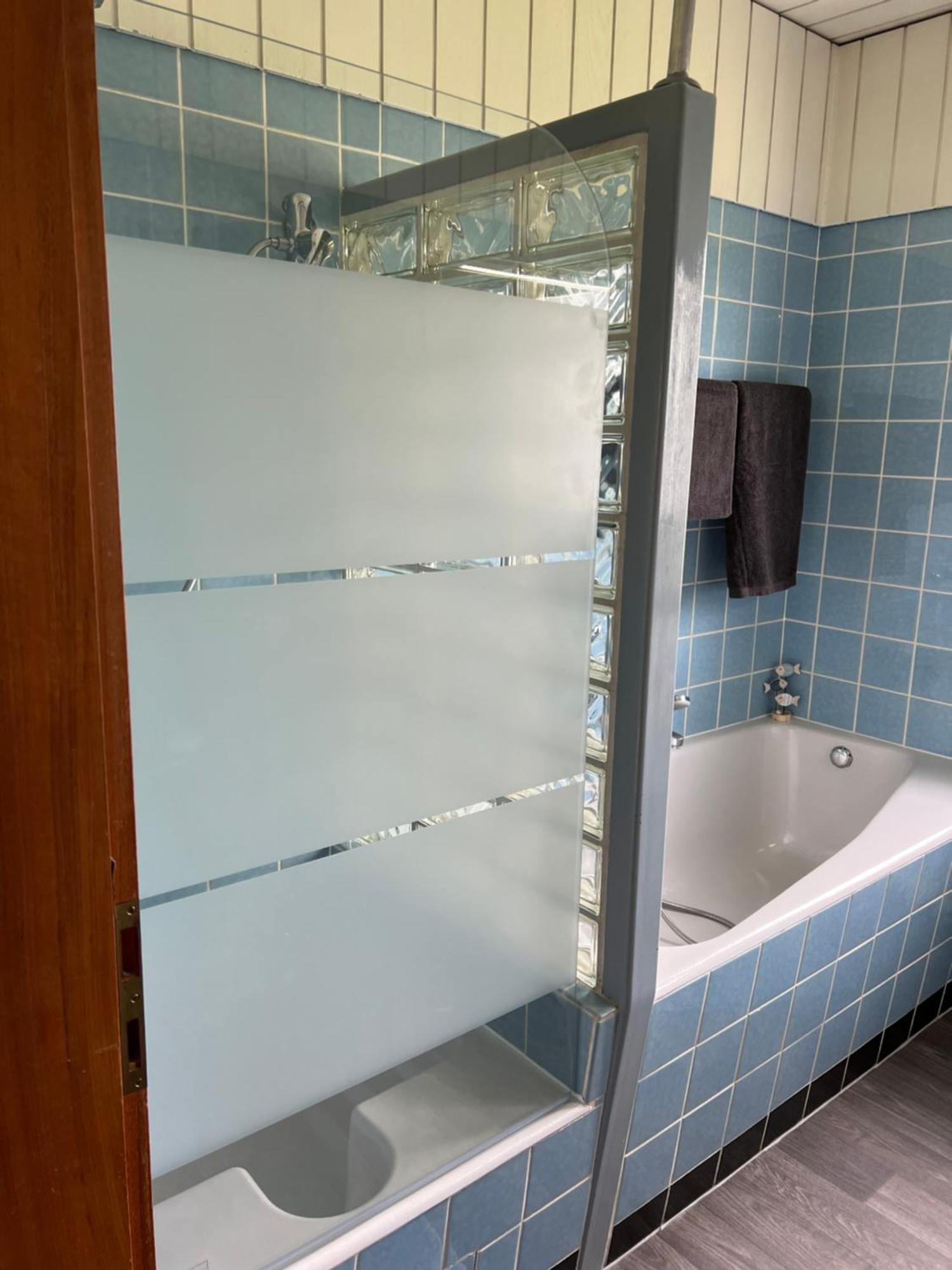 Ferienwohnung In Heuchelheim Heuchelheim  Eksteriør bilde